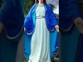 يا عدرا يا امي ياعدرا يا مريم يارب ترانيم يسوع انت الهي يسوع بيحبك Jesus يسوع بيحبك