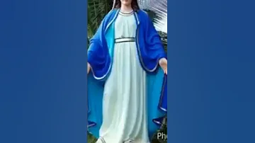 يا عدرا يا امي ياعدرا يا مريم يارب ترانيم يسوع انت الهي يسوع بيحبك Jesus يسوع بيحبك 