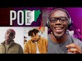 RUGER NO GO MAKE HEAVEN!! Ruger, Bnxn - POE (Reaction)