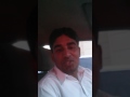 بكستاني ههههه محاسن