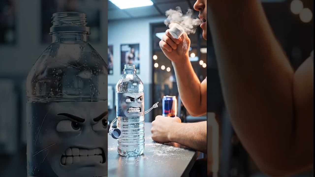 Ai healthy 💪tips 👍