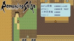 Nan Nan Back Undefined Skip Navigation Search Search Sign In Undefined Home Home Explore Explore Subscriptions Subscriptions Library Library History History とりぷる けー Triple K とりぷる けー Triple K 2 01k Subscribers Subscribe Twitter