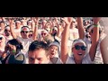 La carrera The Color Run de Desigual | Runner's World España