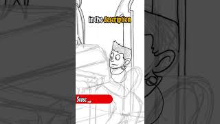 Spooky Month Day 14 Highlights // Photoshop Speedpaint // #art #shorts #halloween Spooky Month Day 14 Highlights // Photoshop Speedpaint // #art #shorts #halloween