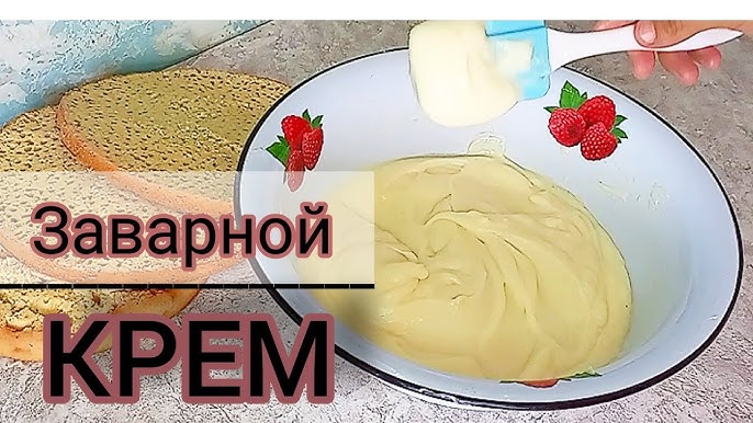 Порно жігіттің попаться және камминг Простоквашино порно онлайн