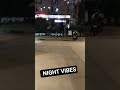 #motion 🌌#motivation #kotacoaching #night View