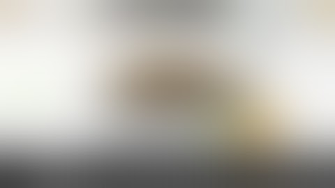 How to hack traffic racer on lucky patcher