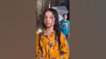 ￼Nibba Nibbi Ka Breakup😂🤣￼ !#shorts #short #shortsfeed #ytshorts #ytshort #trending #roast#roasting￼