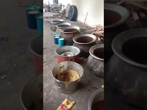 biryani recipe