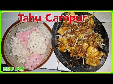 resep-masakan-tahu-campur-|-indonesian-food-|-masakan-sederhana-sehari-hari-|-menu-jawa