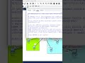 1.How to Remove IP address from CISCO Router | CISCO Packet Tracer
