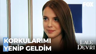 Toprak, Çınara Engel Oldu - Lale Devri 31. Bölüm