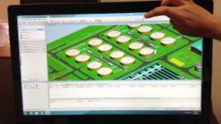 Bentley Navigator Gesture screenshot 5
