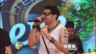 QMBIA JUAN   -   NUNCA MÁS