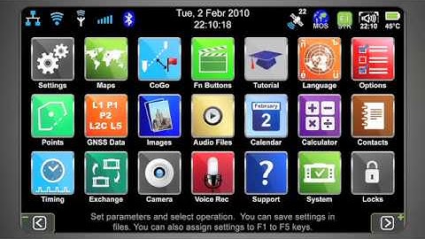 JAVAD Triumph VS -Part 1.mov