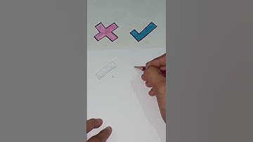 #drawing #drawingtutorial #artandcraft #stepbysteptutorial #photography #drawinghacks #diy