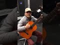 مسن يعزف موسيقى الويسترن باحترافية Western Music 