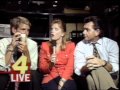 Hurricane Andrew - During and After the Storm Excerpts WTVJ