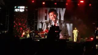 LDR | Lagu Jawa Viral | Langgeng Dayaning Rasa Denny Caknan