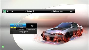 [WMMT5DX+] Ghost Battle Requests [Round 4] 15/46 | #083 | ★32U★