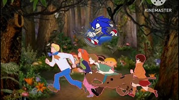 little Einsteins door chase add round 1