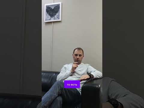 стоит ли покупать право аренды земельного участка?