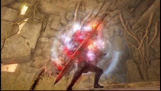 Bdo Sea Warrior Pvp Node War 2V1 Empire, Predator Vs Blackorder