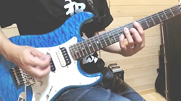 تحميل はるはたみちやbgm Mp4 Mp3 تحميل はるはたみちやbgm Mp4 Mp3