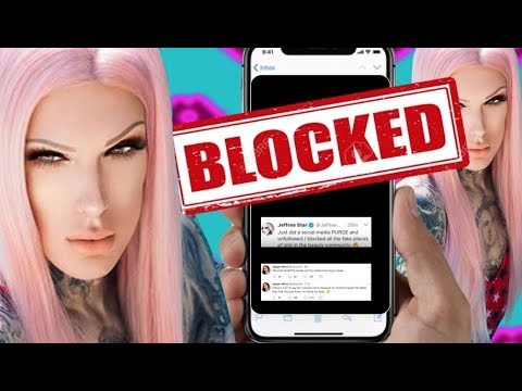 james charles and jeffree star swatch makeup morphe twitter trump james charles and jeffree star swatch makeup morphe twitter trump