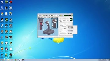 CH Control Manager Tutorial: Part 1 - The Basics