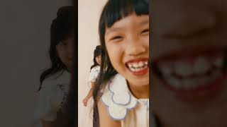 Cottonink 17Th Anniversary Florilegium