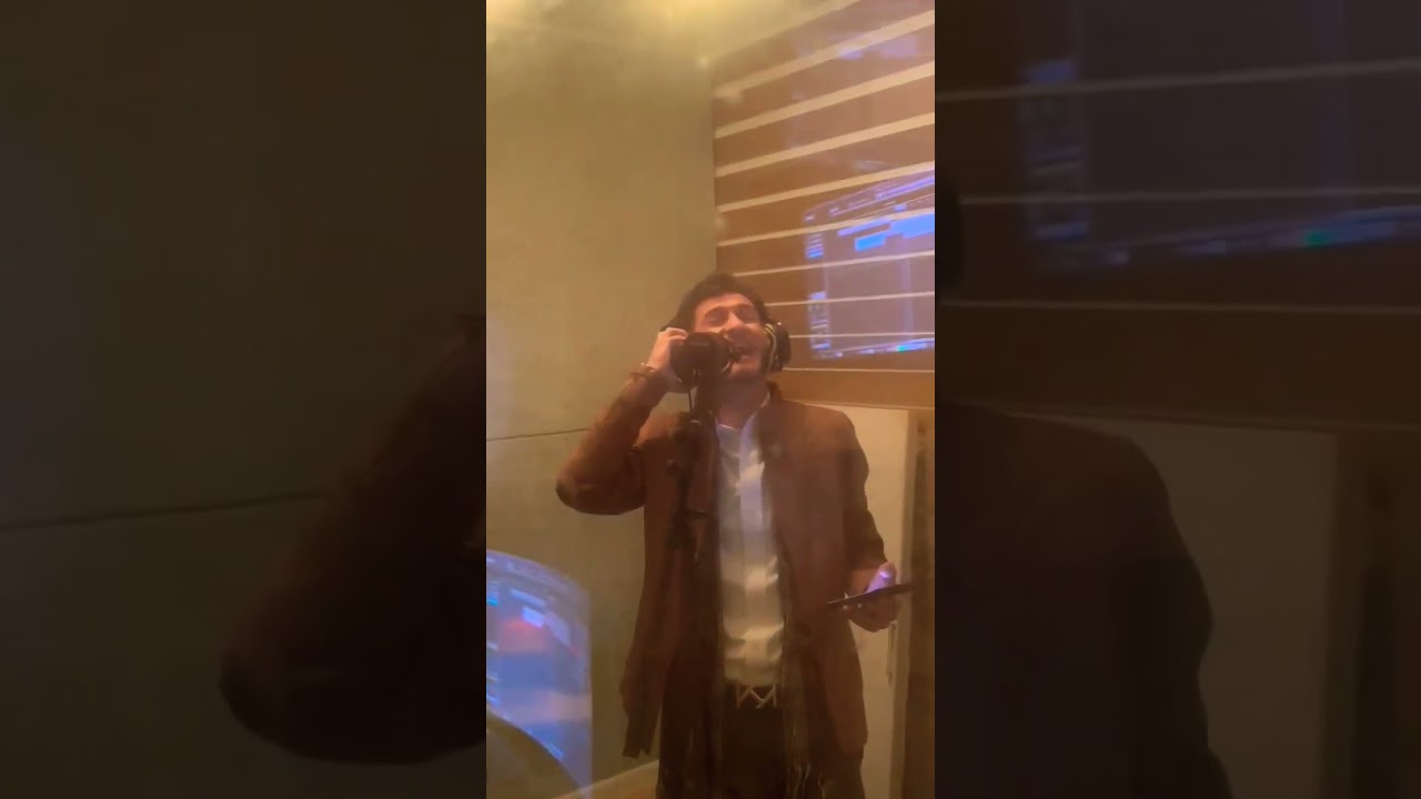 שיר חדש נולד ב"ה🤩                             על העיבוד אהרלה נחשוני❤️🤌