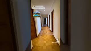 CASA EN VENTA, CALLE NUEVA. RINCONADA