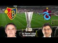 Trabzonspor vs FC Krasnodar Prediction & Preview 24/10 ...