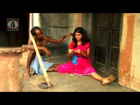 Bangla Jhumur Gaan - Kenar Biha Delo | Purulia Video Album