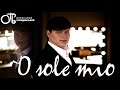 Олександр Порядинський - &#39;O sole mio