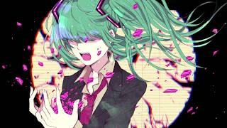 【VOCALOID】ハタカラノヒカ /MarCh feat.初音ミク