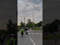 тгк: sleper512 #killstreet #скутер #bikelife #мото #питбайк #стант #stunt #дпс #погоня #fzm