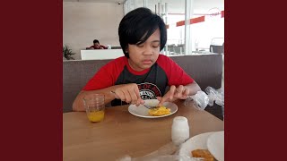 Sang Juara