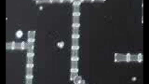 Continuum 2 Subspace