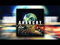 [10+] FREE LOOP KIT - ANARCHY (LYFESTYLE, A DANGEROUS LYFE, SYNTHETIC, 2093, BNYX +)