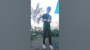 yoyo tricks perfectly synced to cradles #yoyo #sync #yoyotricks #shorts #trending #viralshort #1k