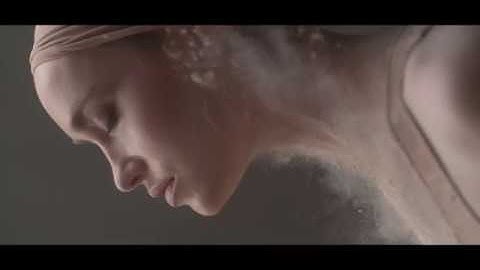 Motion Stomp Typography - After Effects Template