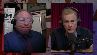 The Lindbergh Kidnapping, Part 2: Ransom, Suspects and Strange Twists Wealth