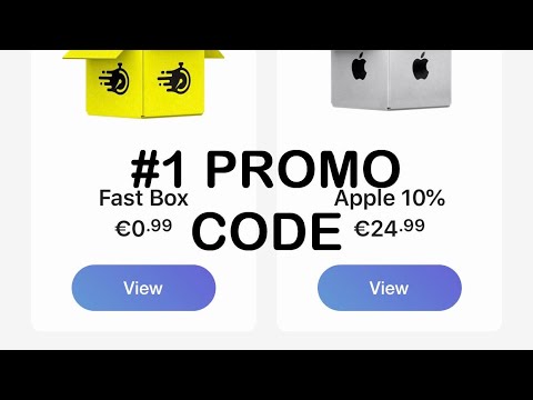 Hype Drop Promo Code New 2020 Youtube