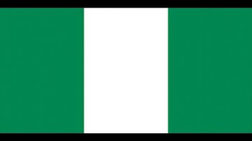 Day #1 of uploading random things in my camera roll (Nigeria fact video)