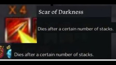 How not to do 210 Stagger as Gunlancer