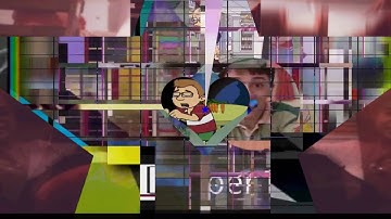 (Season 17) Scan vs Round 245