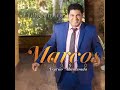 Marcos Antônio - Adoradores da verdade