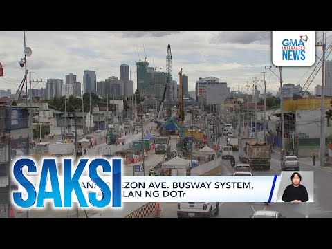 Saksi: (Part 2)